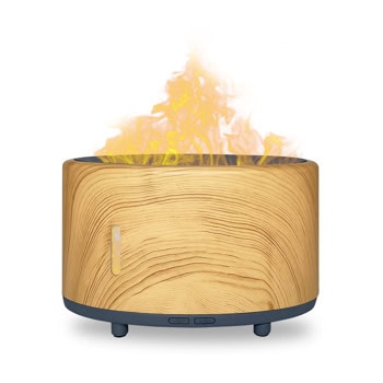 Ароматизатор Xmart Flame