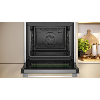 фурна за вграждане neff b24cr71n0 | JAR Computers фурна за вграждане neff b24cr71n0