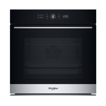 Whirlpool WOI5S8PM1SXA