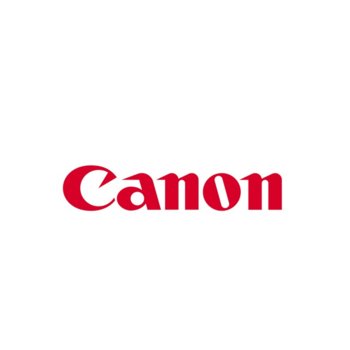 Canon A723A