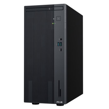 Asus ExpertCenter P500 P500MV-05210H2770