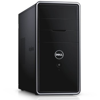 PC Dell Inspiron 3847 5397063476749