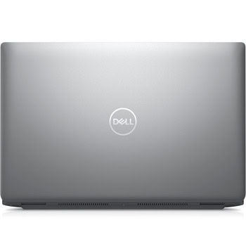 Dell Latitude 5550 N011L555015EMEA_VP