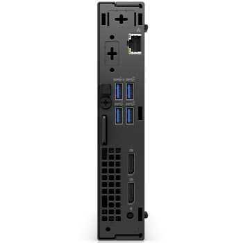 Dell OptiPlex 7000 MFF