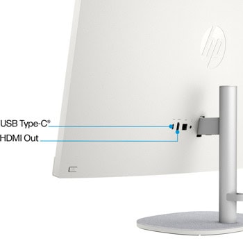 HP 27-cr0009nq B3EX7EA | JAR Computers HP 27-cr0009nq B3EX7EA