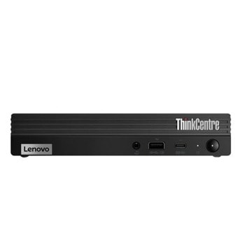 Lenovo ThinkCentre M70q Tiny 11DT003YBL