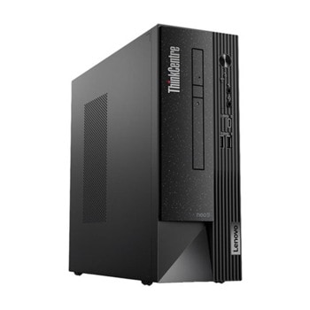 Lenovo ThinkCentre neo 50s 11SX002PBL