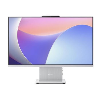 All in One компютър Lenovo IdeaCentre AIO 27IRH9