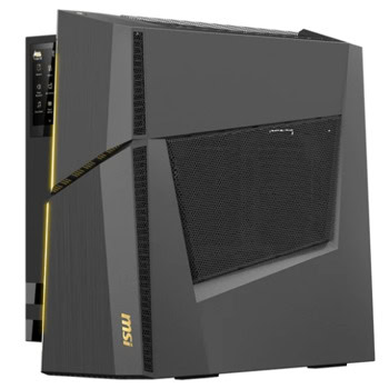 MSI MEG Trident X2 14NUI9-265EU