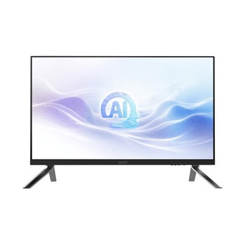 MSI Modern AM273Q AI 1UM-280EU 9S6-AF0111-280