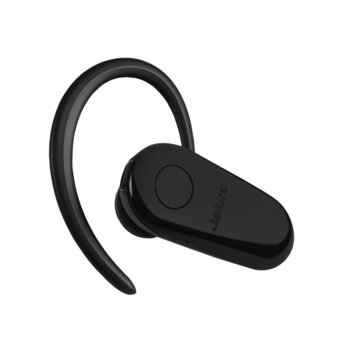 Jabra BT2035 bluetooth слушалка