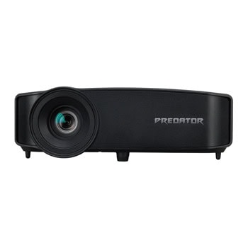 проектор acer predator gd712 mr.jwj11.001