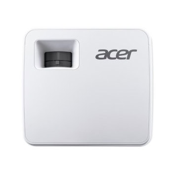 проектор acer pd1800 mr.jxx11.001