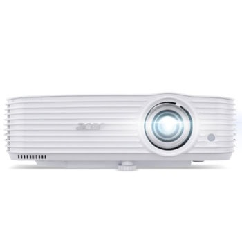 Acer HL6521G MR.JYP11.001