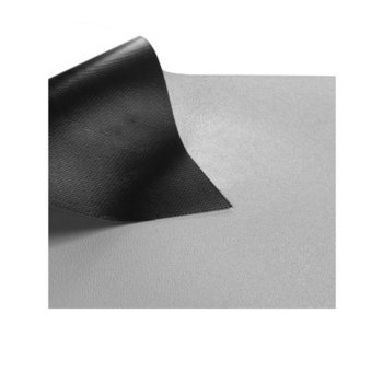 Avers AKUSTRATUS 2 21-12 MG (16:10)