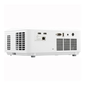 ViewSonic LSD500HD | JAR Computers ViewSonic LSD500HD
