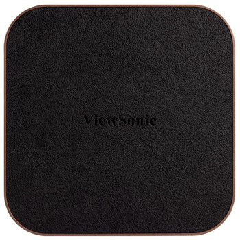 ViewSonic M2W