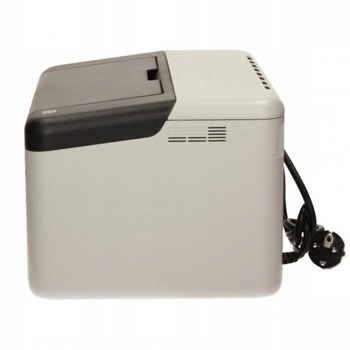 Brother HL-1210WE Laser Printer