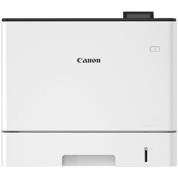 Canon i-SENSYS LBP732Cdw