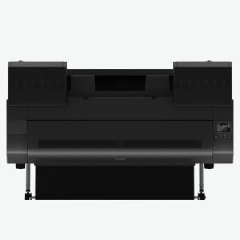 Canon imagePROGRAF PRO-4600 stand + Roll RU-43