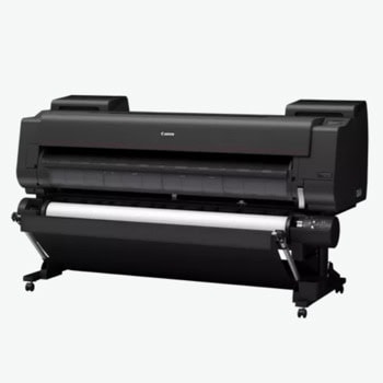 Canon imagePROGRAF PRO-6600 stand RU-63