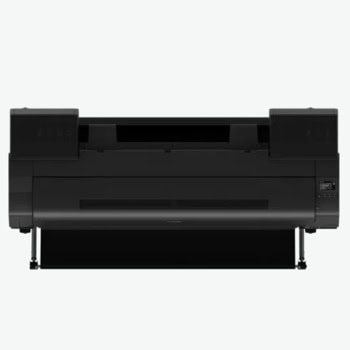 Canon imagePROGRAF GP-6600S stand + Roll RU-63