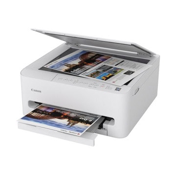 Canon Pixma TS4150I 7181C006AA56