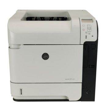 CE989A PRINTER LJ M601N