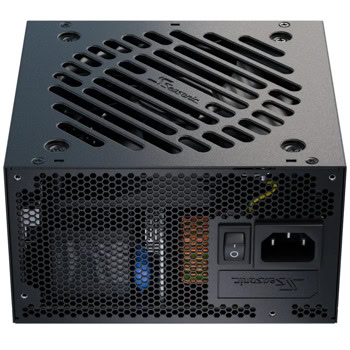 Seasonic CORE GX ATX 3 (2024) 850W 1C285GFRT3A10X