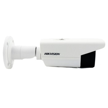 Hikvision DS-2CD2T83G0-I8