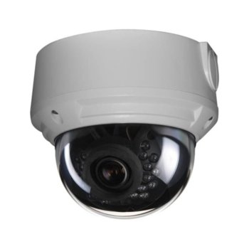 Sunell SN-IPV54/31WDR