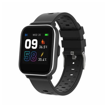 Denver SW-164 Black | JAR Computers Denver SW-164 Black