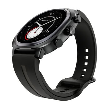 HiFuture AIX Lite Black