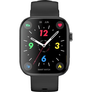 Telefunken Watch Edge TLSM11