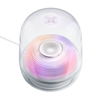 Harman Kardon SoundSticks 5 White HKSOUNDSTK5WEP