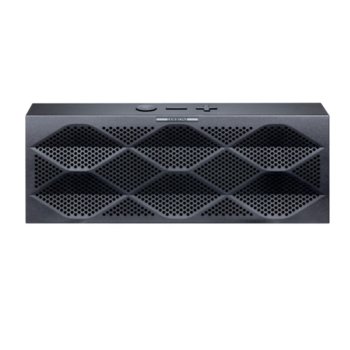 Jawbone Jambox Mini Graphite с Bluetooth (сив)