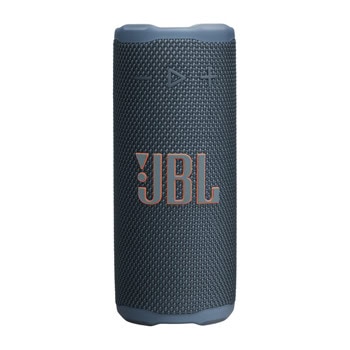 jbl grip blue jblgripblu | JAR Computers jbl grip blue jblgripblu
