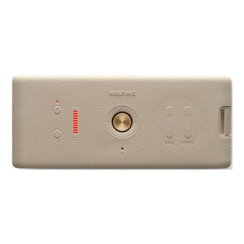 Marshall Middleton II Cream 1007429