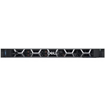 Dell PowerEdge R360 EMEA_PER360SPL3
