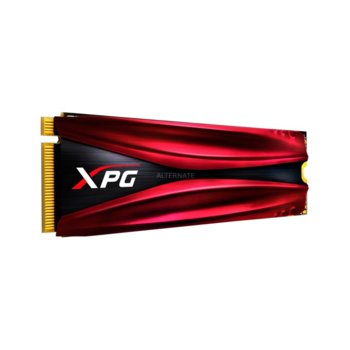 Adata 512GB S11P M2 PCIE