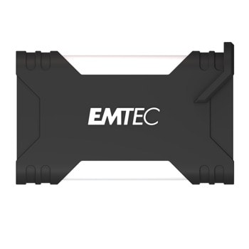 Emtec 1TB X210G GAMING