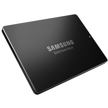 Памет SSD 512GB Samsung PM871A, SATA 6Gb/s, 2.5"(6.35 cm), скорост на четене 540MB/s, скорост на запис 520MB/s | JAR Computers 512GB SSD Samsung PM871A MZ7LN512HMJP-00000