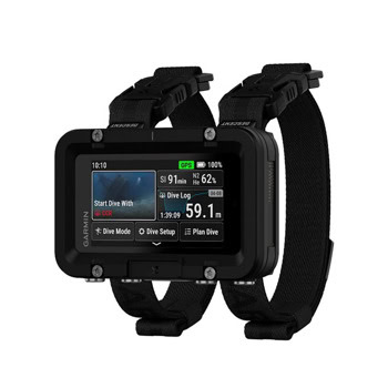 Garmin Descent X50i 010-02853-00