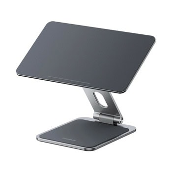 Baseus MagStable Magnetic Tablet Stand