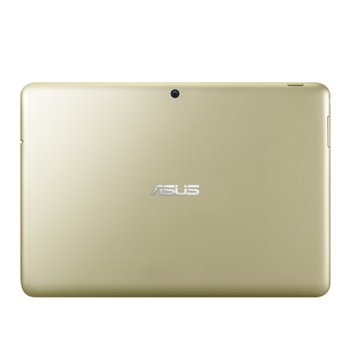 10.1 Asus Transformer Pad TF303CL-1G037A Gold