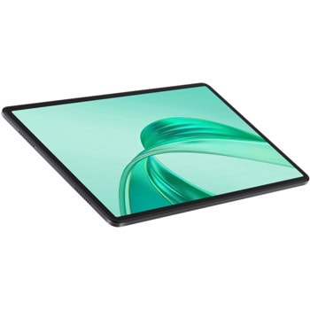 Honor Pad X8a Space Grey 4/128GB Разопакован проду