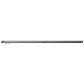 LENOVO Idea Tab ZAFR0379GR