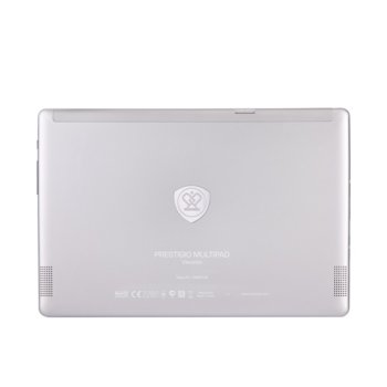 Prestigio MultiPad Visconte Pro PMP810F3GWHPRO