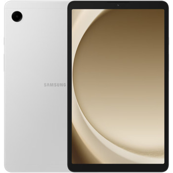 Samsung SM-X110B Galaxy Tab A9 Wi-Fi 8/128 Silver