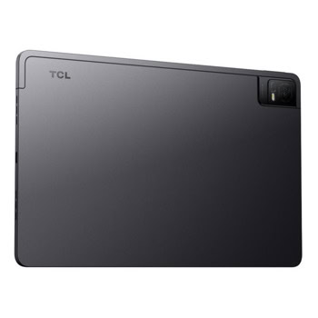 TCL Tab 11 4GB/64GB Dark Grey 9466X2-2CLCE111